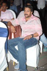 365 Days Movie Audio Launch